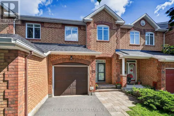 173 HEARST WAY