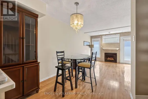 90B TEMPLETON STREET, Ottawa, ON K1N6X3