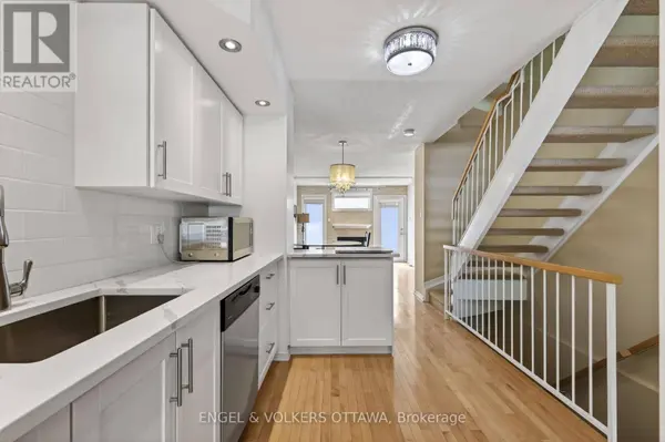 90B TEMPLETON STREET, Ottawa, ON K1N6X3