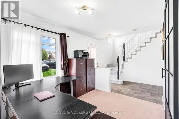 290 CITIPLACE DRIVE, Ottawa, ON K2E0A7