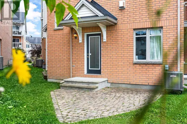 290 CITIPLACE DRIVE, Ottawa, ON K2E0A7