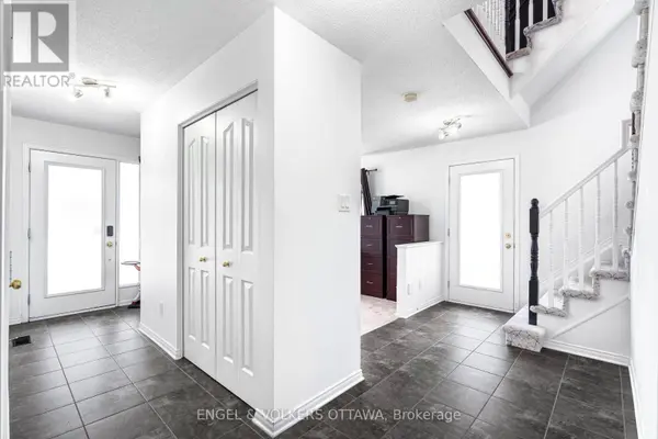 290 CITIPLACE DRIVE, Ottawa, ON K2E0A7