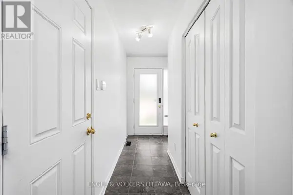 290 CITIPLACE DRIVE, Ottawa, ON K2E0A7