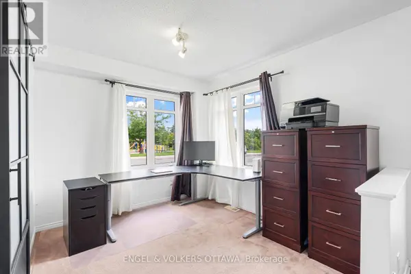 290 CITIPLACE DRIVE, Ottawa, ON K2E0A7
