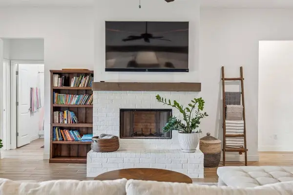 7024 Adtel Lane, Sanger, TX 76266