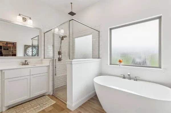 7024 Adtel Lane, Sanger, TX 76266