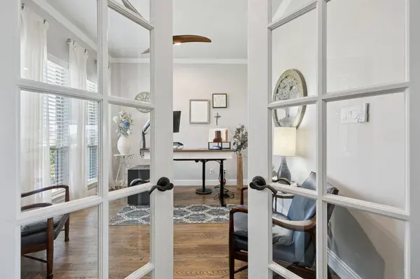 8604 Tuscan Way, Godley, TX 76044