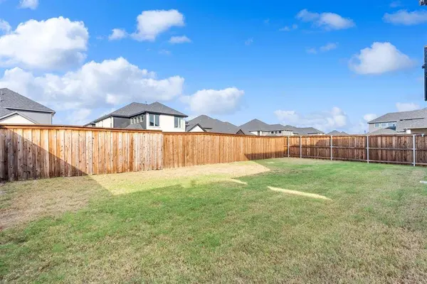 846 Belltown Drive, Allen, TX 75013