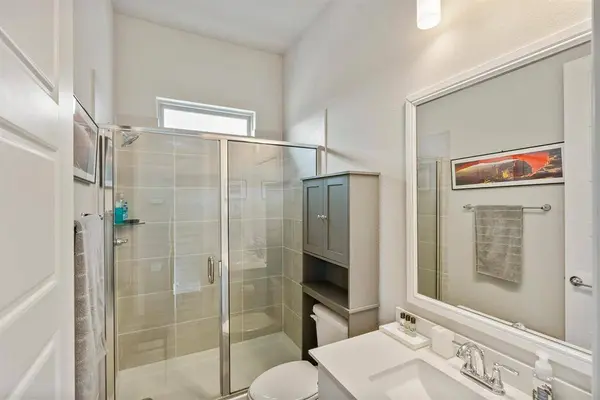 846 Belltown Drive, Allen, TX 75013