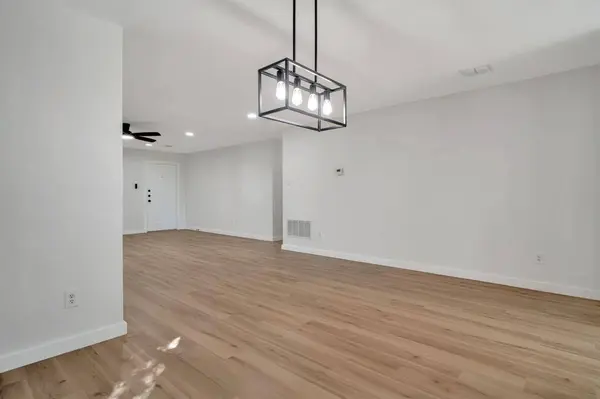 2260 White Oak Drive, Little Elm, TX 75068