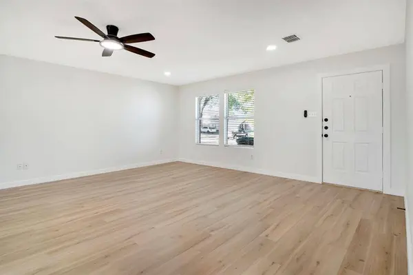 2260 White Oak Drive, Little Elm, TX 75068