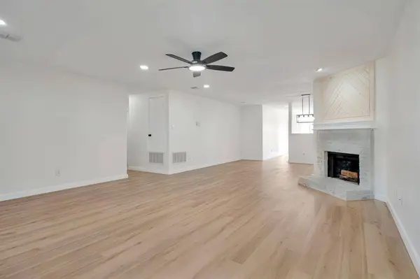 2260 White Oak Drive, Little Elm, TX 75068