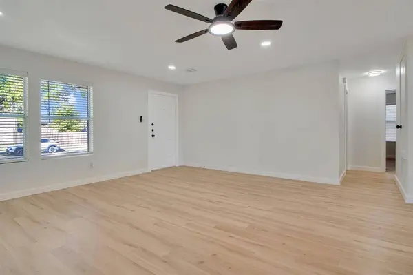 2260 White Oak Drive, Little Elm, TX 75068