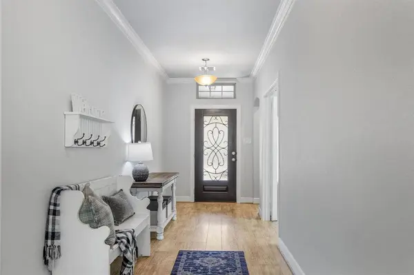 1120 8th Street, Argyle, TX 76226