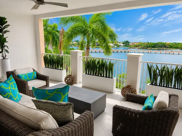 600 South US Highway 1 #208, Jupiter, FL 33477