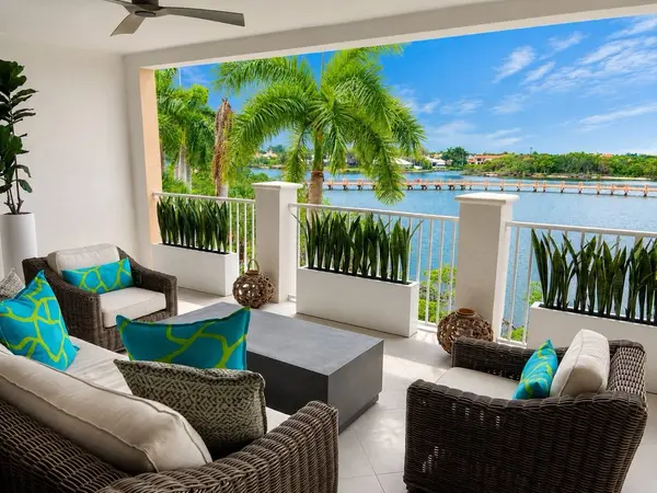 600 South US Highway 1 #208, Jupiter, FL 33477