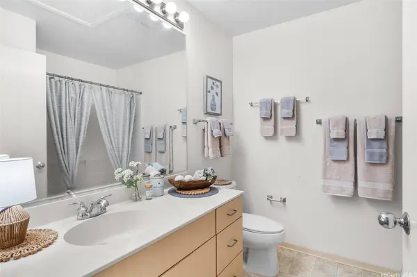 95-1125 Koolani DR #169, Mililani, HI 96789