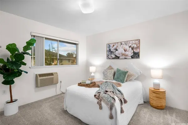 95-1125 Koolani DR #169, Mililani, HI 96789
