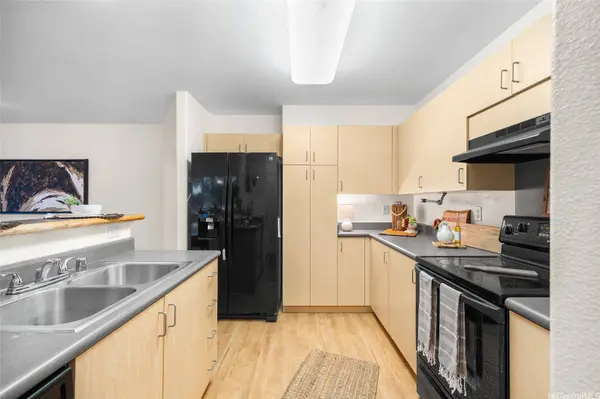 95-1125 Koolani DR #169, Mililani, HI 96789