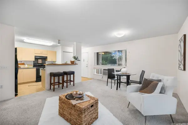 95-1125 Koolani DR #169, Mililani, HI 96789