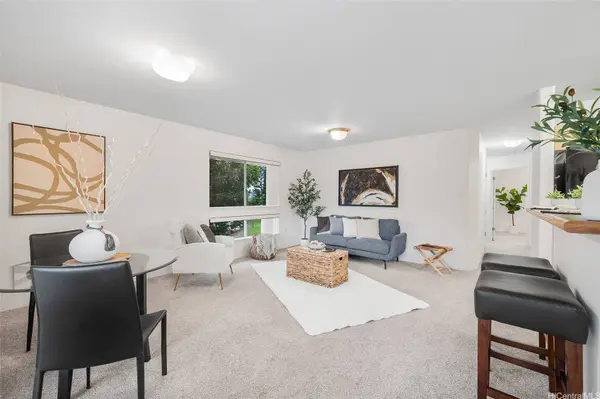 95-1125 Koolani DR #169, Mililani, HI 96789