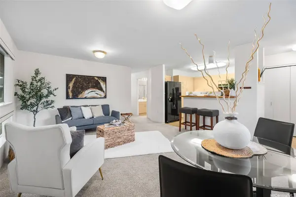95-1125 Koolani DR #169, Mililani, HI 96789