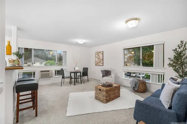 95-1125 Koolani DR #169, Mililani, HI 96789