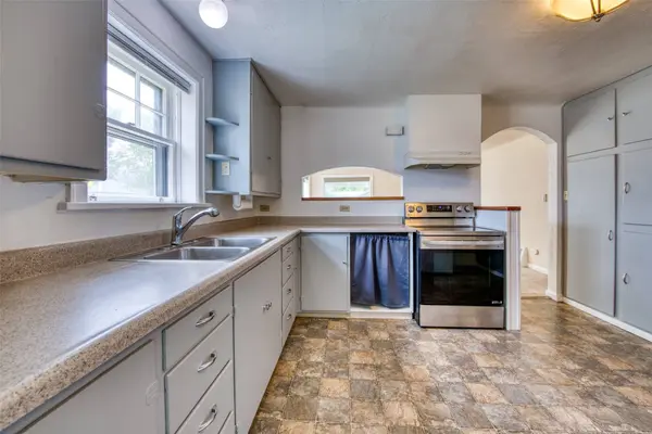 300 N 6th ST, Hamilton, MT 59840