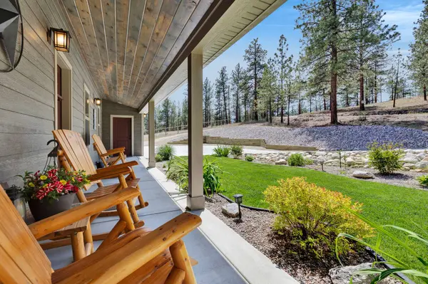 595 Merwin TRL, Hamilton, MT 59840