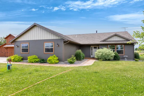 109 Como Vista LN, Hamilton, MT 59840