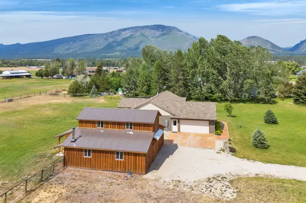 109 Como Vista LN, Hamilton, MT 59840