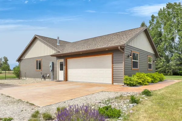 109 Como Vista LN, Hamilton, MT 59840