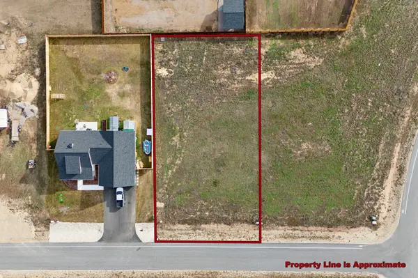 225 Palomino DR, Florence, MT 59833
