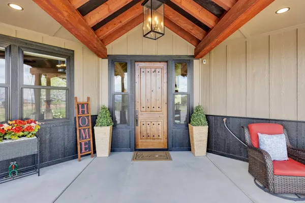 2339 Hamby LN, Victor, MT 59875