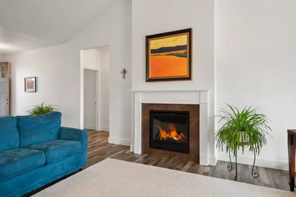 130 China Silk WAY, Hamilton, MT 59840