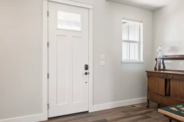 114 Tullahoma CT, Hamilton, MT 59840