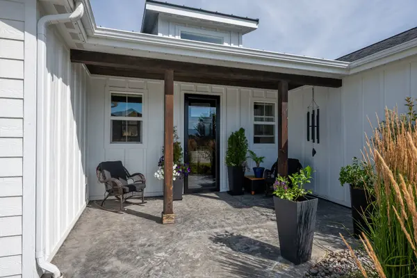 114 Tullahoma CT, Hamilton, MT 59840