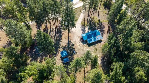 841 Pine Meadow DR, Hamilton, MT 59840