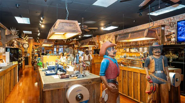 169 S 2nd ST, Hamilton, MT 59840
