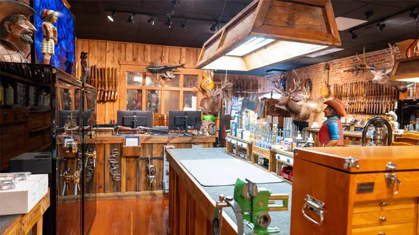 169 S 2nd ST, Hamilton, MT 59840