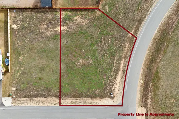 233 Palomino DR, Florence, MT 59833