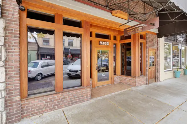 169 S 2nd ST, Hamilton, MT 59840