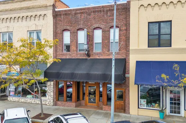169 S 2nd ST, Hamilton, MT 59840