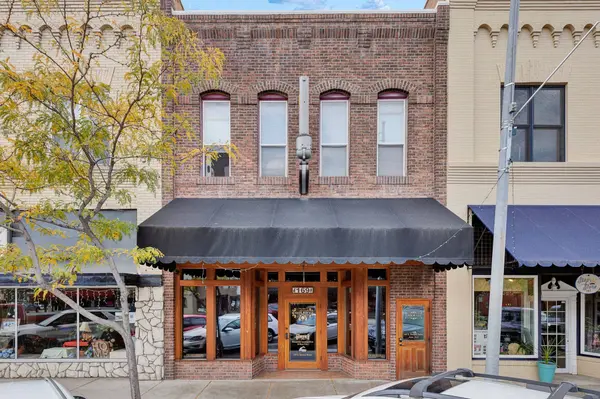 169 S 2nd ST, Hamilton, MT 59840