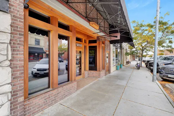 169 S 2nd ST, Hamilton, MT 59840