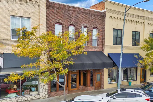 169 S 2nd ST, Hamilton, MT 59840