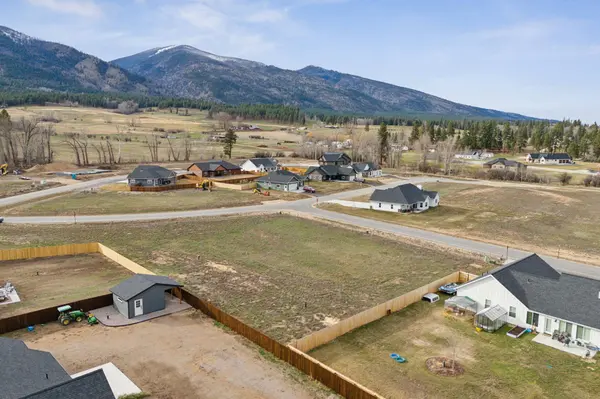 233 Palomino DR, Florence, MT 59833