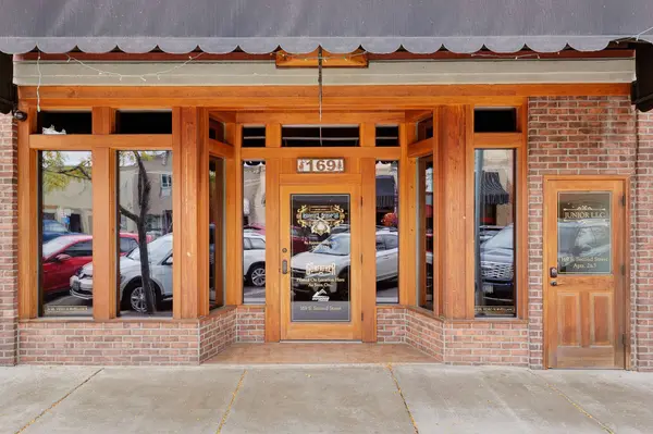 169 S 2nd ST, Hamilton, MT 59840