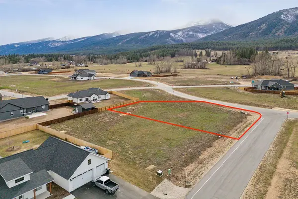 233 Palomino DR, Florence, MT 59833
