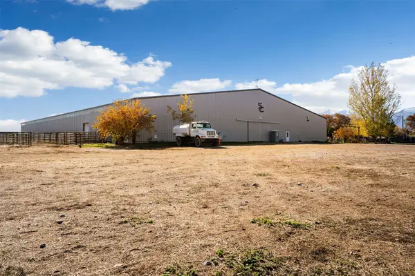 224 Rusty Spur WAY, Corvallis, MT 59828